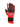 REUSCH REUSCH WORLD CUP WARRIOR NEO vyriškos slidinėjimo pirštinės