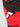 REUSCH REUSCH STORM R-TEX® XT vyriškos slidinėjimo pirštinės