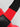 REUSCH REUSCH STORM R-TEX® XT vyriškos slidinėjimo pirštinės