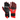 REUSCH REUSCH STORM R-TEX® XT vyriškos slidinėjimo pirštinės