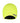 REUSCH REUSCH ARON BEANIE žieminė kepurė