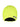 REUSCH REUSCH ARON BEANIE žieminė kepurė