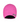 REUSCH REUSCH ARON BEANIE žieminė kepurė
