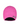 REUSCH REUSCH ARON BEANIE žieminė kepurė