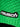 REUSCH REUSCH ARON BEANIE žieminė kepurė