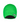 REUSCH REUSCH ARON BEANIE žieminė kepurė
