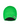REUSCH REUSCH ARON BEANIE žieminė kepurė