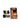 MAXXIS MAXXIS Presta 48mm RVC Dviračio kamera 26x1,90/2,125