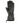 REUSCH SID TRIPLE SYS R-TEX® XT TOUCH-TEC vyriškos slidinėjimo pirštinės – 2