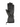 REUSCH SID TRIPLE SYS R-TEX® XT TOUCH-TEC vyriškos slidinėjimo pirštinės – 2
