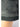 REUSCH REUSCH STORM R-TEX® XT vyriškos slidinėjimo pirštinės