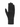 REUSCH SID TRIPLE SYS R-TEX® XT TOUCH-TEC vyriškos slidinėjimo pirštinės – 8