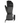REUSCH SID TRIPLE SYS R-TEX® XT TOUCH-TEC vyriškos slidinėjimo pirštinės – 1