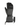 REUSCH SID TRIPLE SYS R-TEX® XT TOUCH-TEC vyriškos slidinėjimo pirštinės – 1