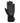 REUSCH SKI RACE VC R-TEX® XT vyriškos slidinėjimo pirštinės – 2