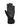 REUSCH SKI RACE VC R-TEX® XT vyriškos slidinėjimo pirštinės – 2