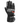 REUSCH SKI RACE VC R-TEX® XT vyriškos slidinėjimo pirštinės – 1