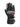 REUSCH SKI RACE VC R-TEX® XT vyriškos slidinėjimo pirštinės – 1