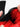 REUSCH SKI RACE VC R-TEX® XT vyriškos slidinėjimo pirštinės – 4