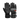 REUSCH SKI RACE VC R-TEX® XT vyriškos slidinėjimo pirštinės – 6
