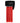 ABUS ABUS Bordo Lite 6055/60 <br /> dviračio spyna 