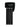 ABUS ABUS BORDO LITE 6055C/60 <br /> dviračio spyna 