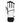 REUSCH MARA R-TEX® XT moteriškos slidinėjimo pirštinės – 1