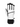 REUSCH MARA R-TEX® XT moteriškos slidinėjimo pirštinės – 1