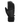 REUSCH MARA R-TEX® XT moteriškos slidinėjimo pirštinės – 1