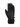 REUSCH MARA R-TEX® XT moteriškos slidinėjimo pirštinės – 1