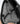 REUSCH REUSCH STORM R-TEX® XT vyriškos slidinėjimo pirštinės