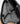 REUSCH MARA R-TEX® XT moteriškos slidinėjimo pirštinės – 5