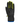 REUSCH DUKE R-TEX® XT vaikiškos slidinėjimo pirštinės – 2