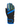 REUSCH REUSCH STORM R-TEX® XT vyriškos slidinėjimo pirštinės