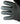 REUSCH REUSCH STORM R-TEX® XT vyriškos slidinėjimo pirštinės