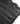 REUSCH REUSCH STORM R-TEX® XT vyriškos slidinėjimo pirštinės