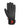 REUSCH REUSCH STORM R-TEX® XT vyriškos slidinėjimo pirštinės