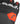 REUSCH REUSCH STORM R-TEX® XT vyriškos slidinėjimo pirštinės