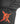 REUSCH REUSCH STORM R-TEX® XT vyriškos slidinėjimo pirštinės