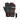 REUSCH REUSCH STORM R-TEX® XT vyriškos slidinėjimo pirštinės