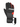 REUSCH REUSCH STORM R-TEX® XT vyriškos slidinėjimo pirštinės
