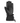 REUSCH OUTSET R-TEX® XT vyriškos slidinėjimo pirštinės – 2