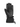 REUSCH OUTSET R-TEX® XT vyriškos slidinėjimo pirštinės – 2