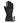 REUSCH OUTSET R-TEX® XT vyriškos slidinėjimo pirštinės – 1