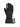 REUSCH OUTSET R-TEX® XT vyriškos slidinėjimo pirštinės – 1
