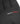 REUSCH REUSCH STORM R-TEX® XT vyriškos slidinėjimo pirštinės
