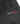 REUSCH OUTSET R-TEX® XT vyriškos slidinėjimo pirštinės – 4