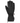 REUSCH REUSCH LOTUS R-TEX® XT vyriškos slidinėjimo pirštinės