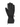 REUSCH REUSCH STORM R-TEX® XT vyriškos slidinėjimo pirštinės