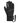 REUSCH BLASTER GORE-TEX vyriškos slidinėjimo pirštinės – 1